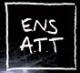 ensatt_logo.jpg