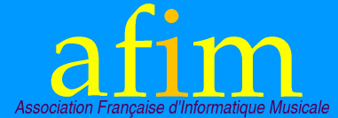 afim_logo.jpg