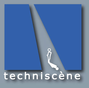 techniscene.png